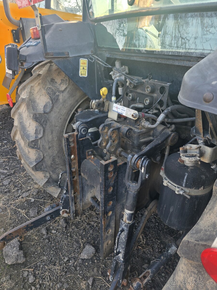 Lamborghini - 5