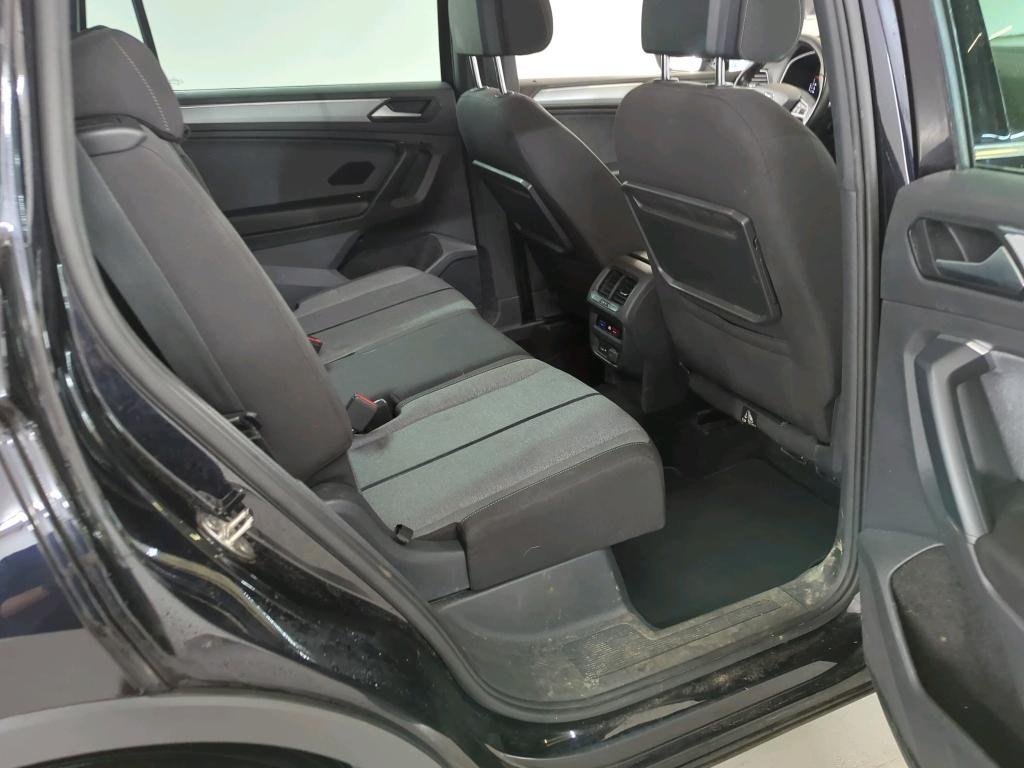 Seat Tarraco 1.5tsi 7miestne - 5