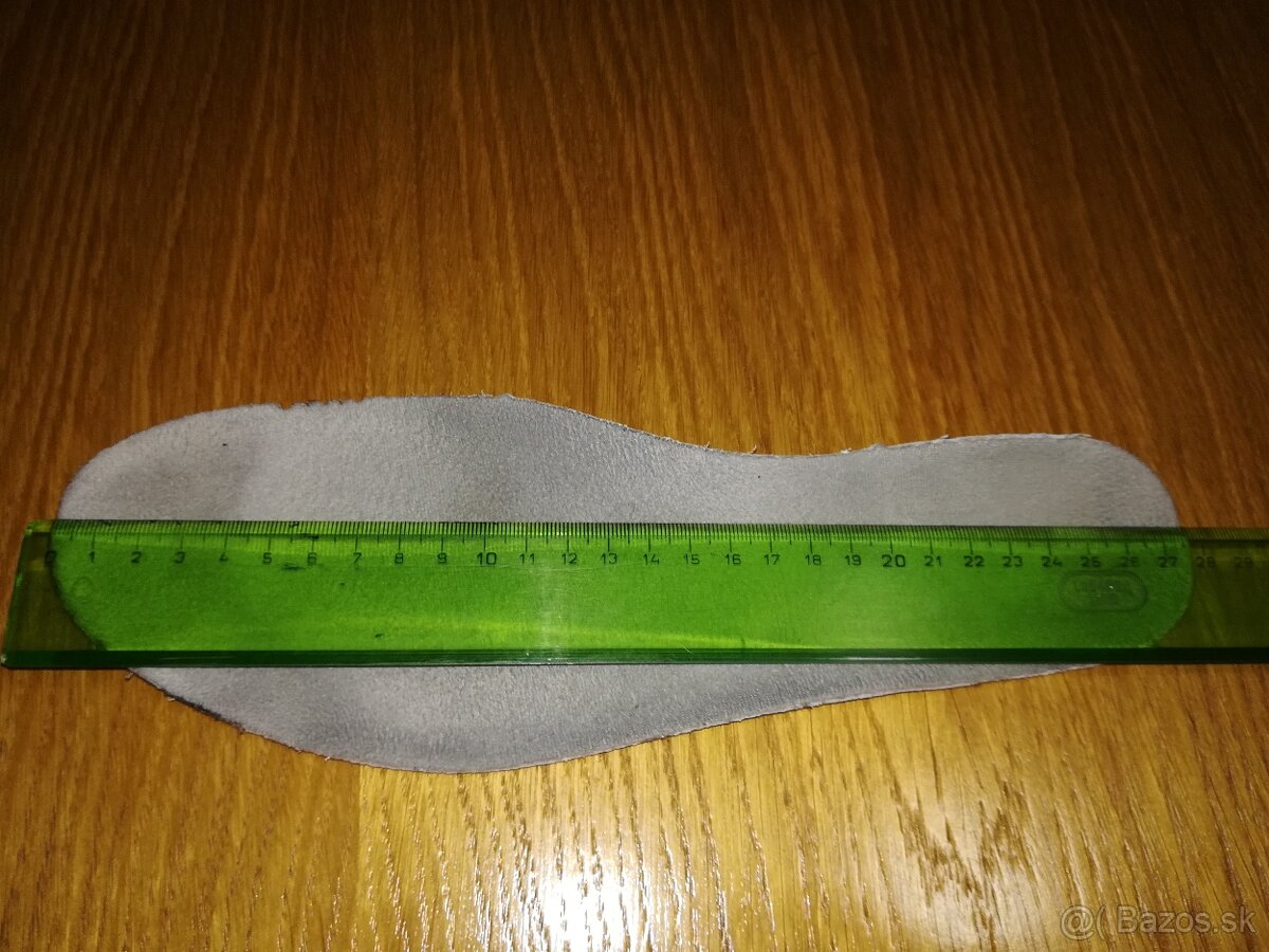 Salomon pánska zimná obuv - 5