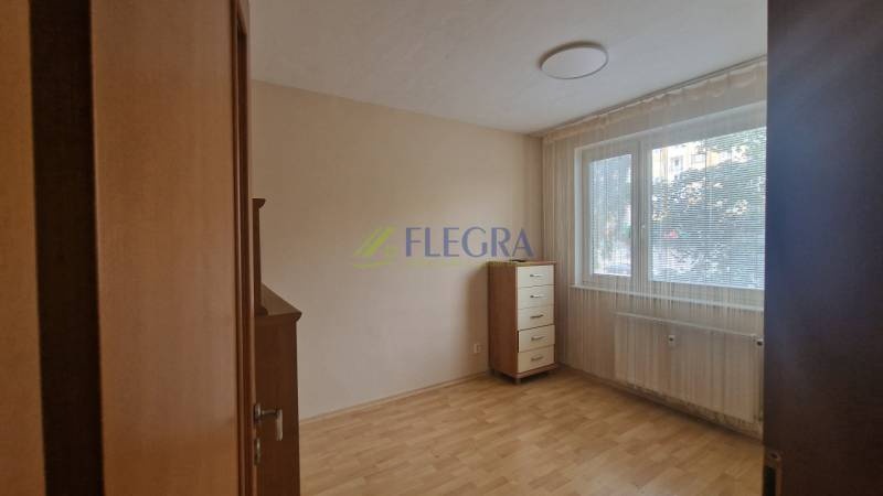Na predaj: Veľký 3izbový byt, Belehradská, 82m2+lodžia - 5