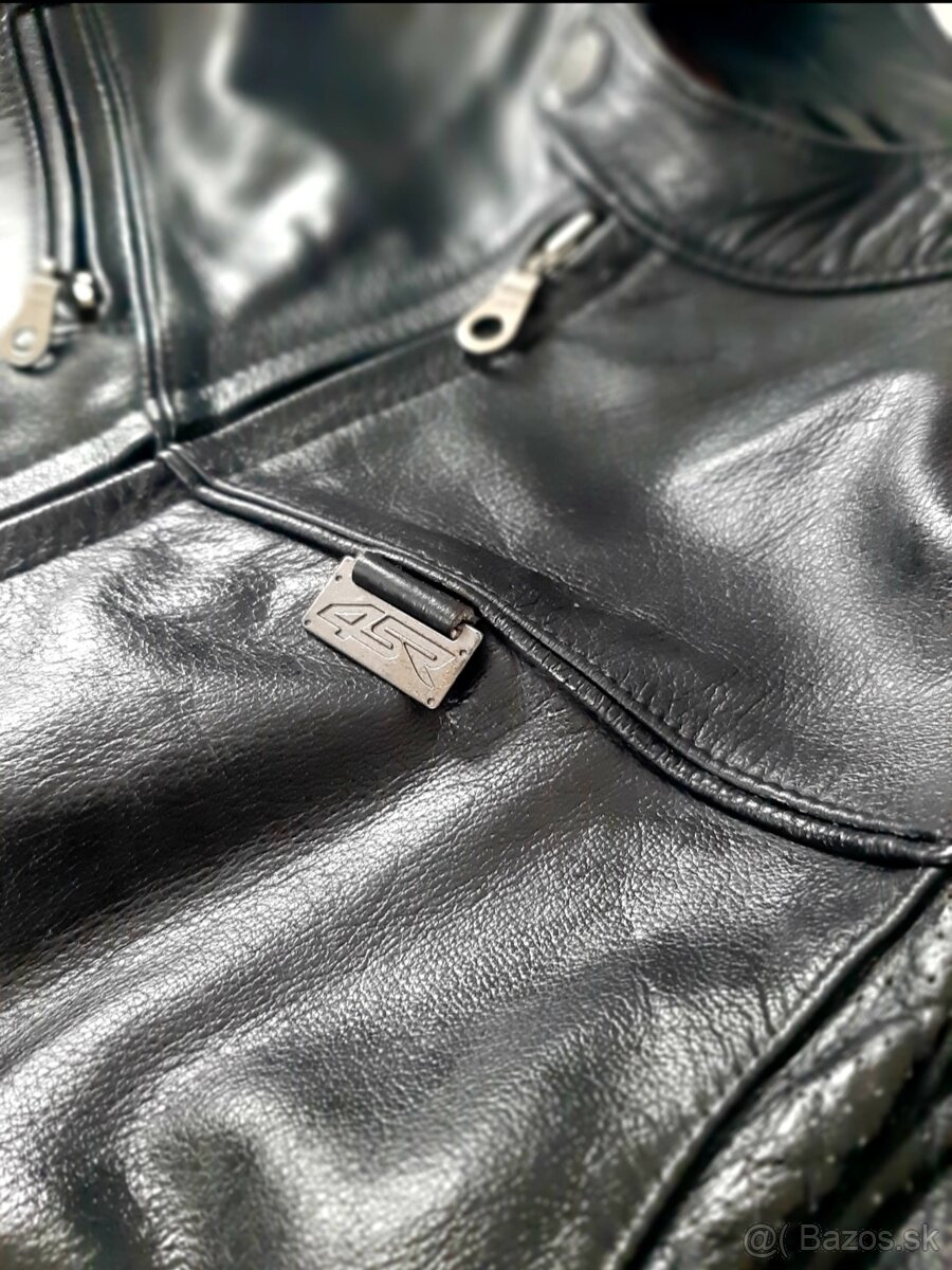 Bunda 4SR B - Monster.. TOP - 5