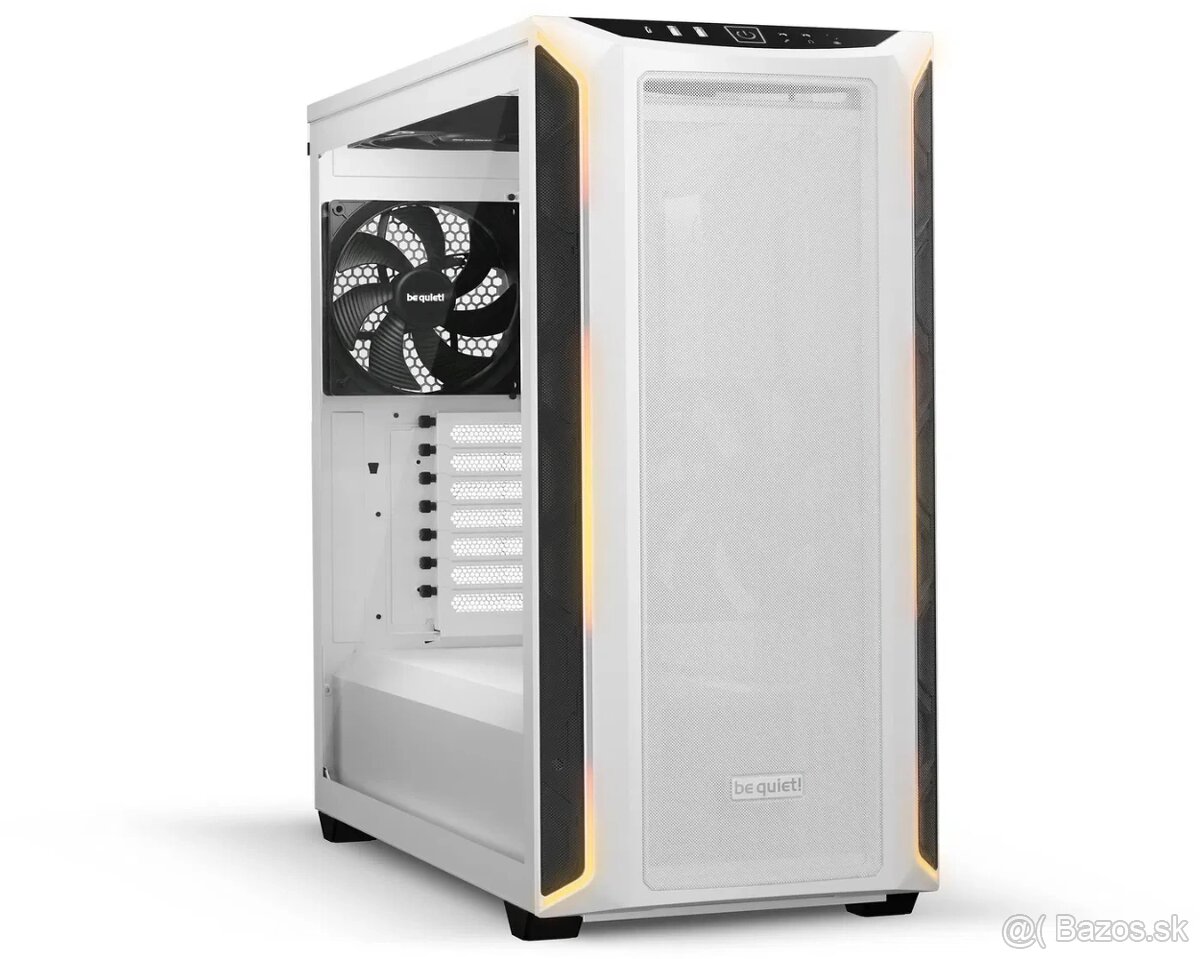 Ryzen 7 7700/128GB DDR5 / 2TB /12TB/RTX 3060 - 5