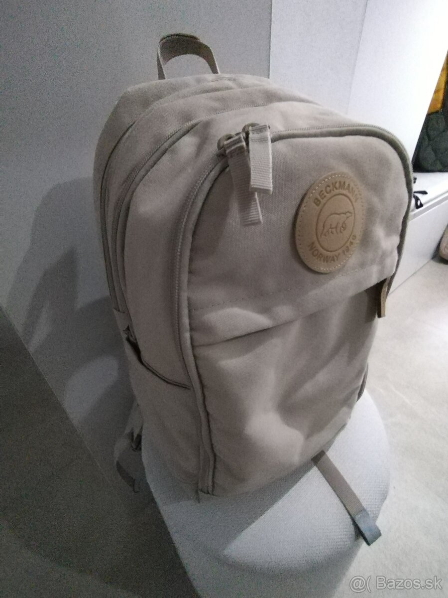 Predaj školského batohu - 5