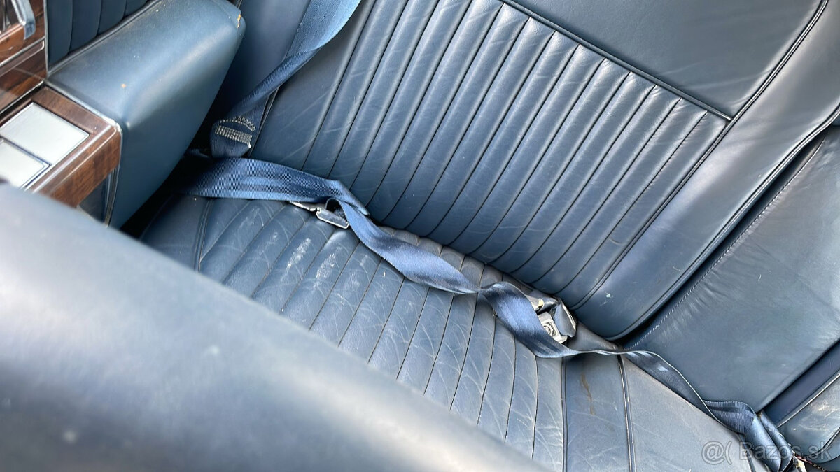 VETERAN CADILLAC LINCOLN CHRYSLER .... - 5