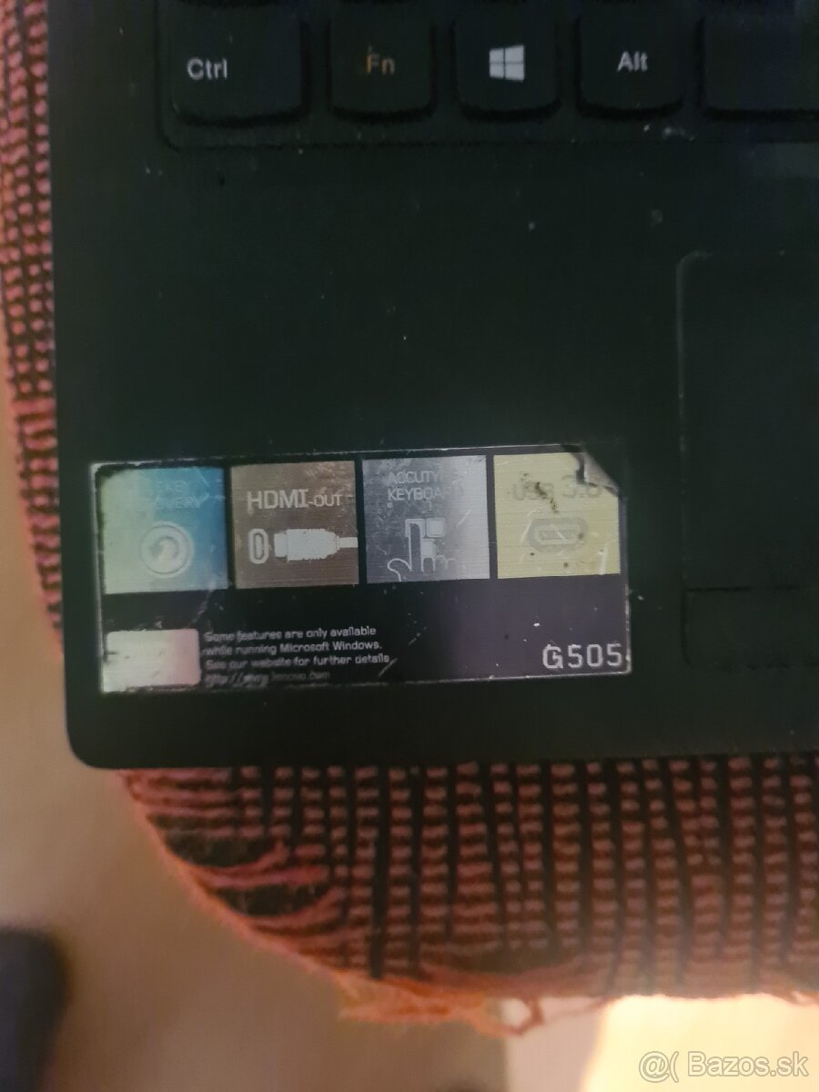 PC diely s PC HP compaq 8200 elite +iné diely - 5