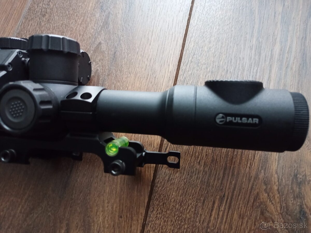 NV Pulsar Digex C50 IR940S - 5