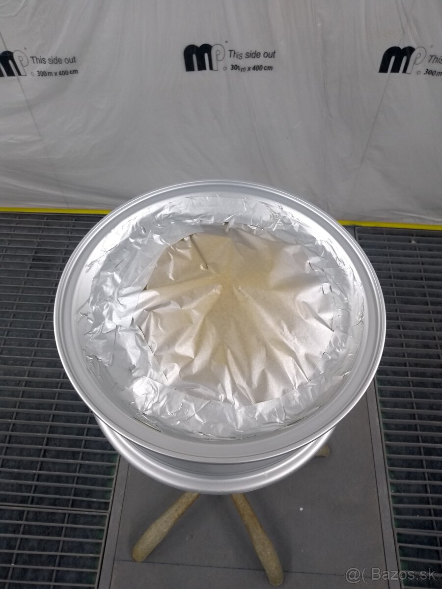 SAAB 900. 4x108 R15 - 5