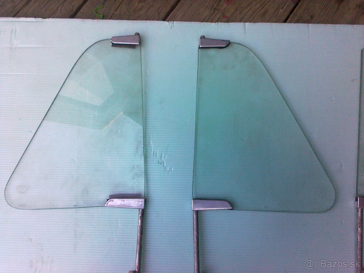 Škoda 100 -1000 starší nd . - 5