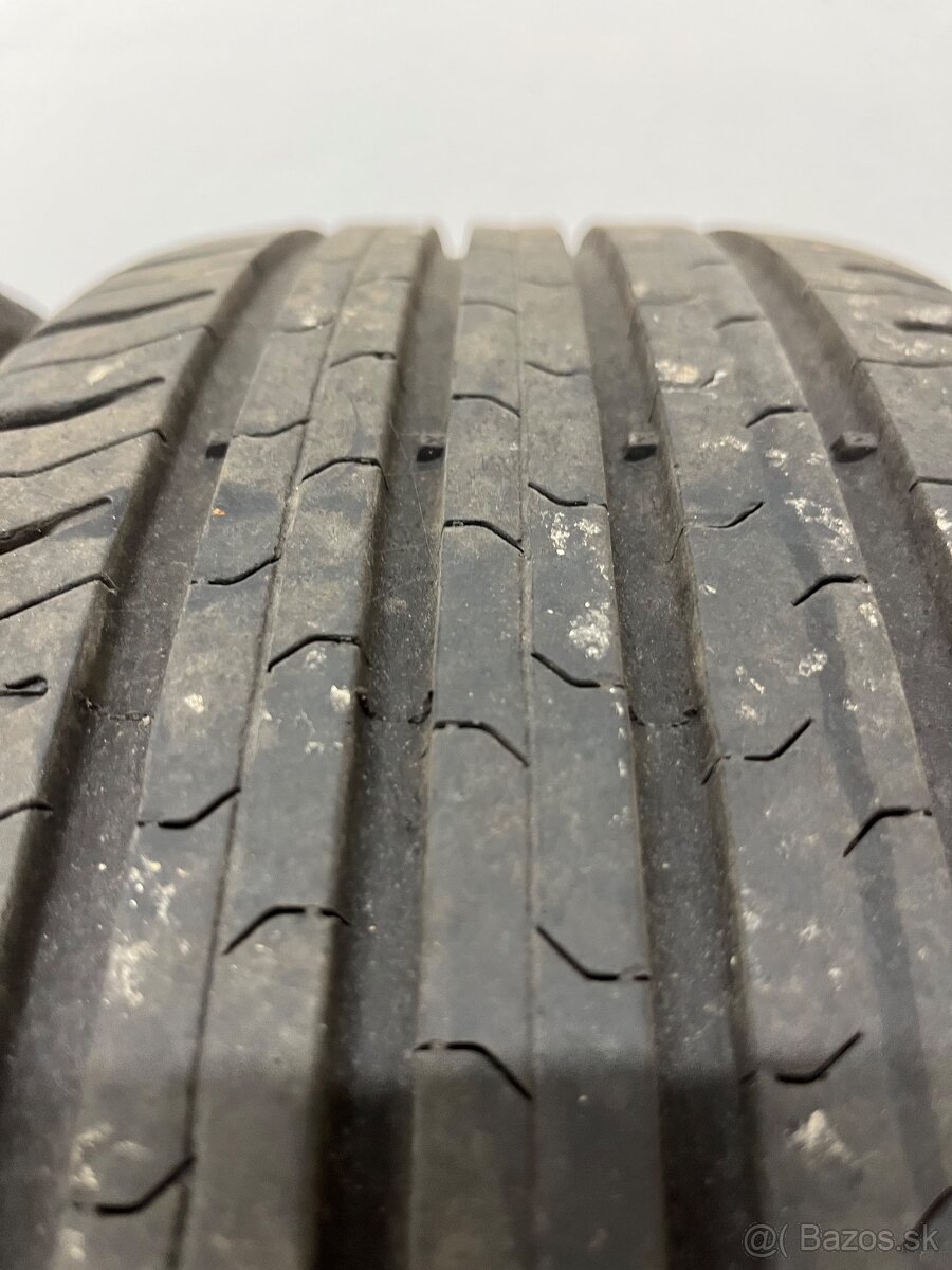 Continental 195/55r16 2ks - 5