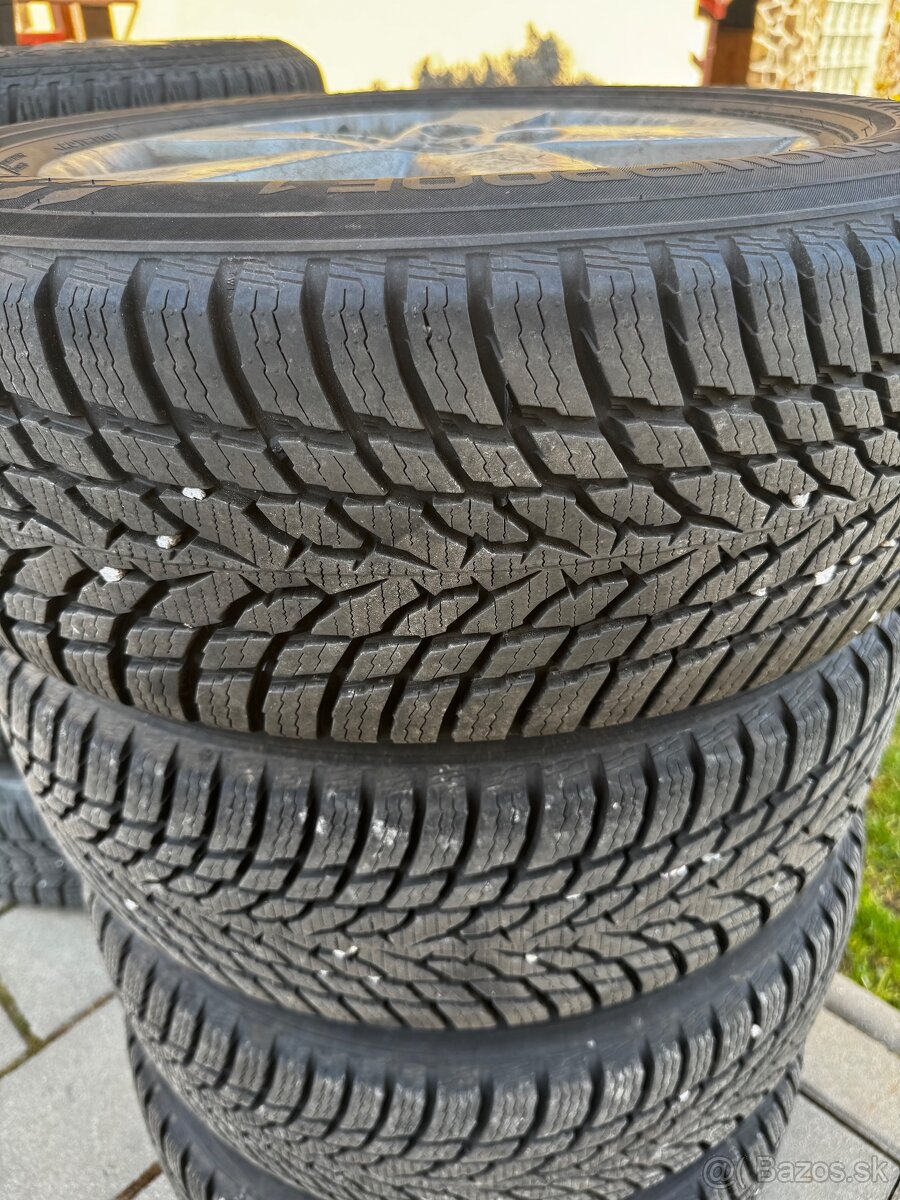 al r15 5x114,3 zimne - 5