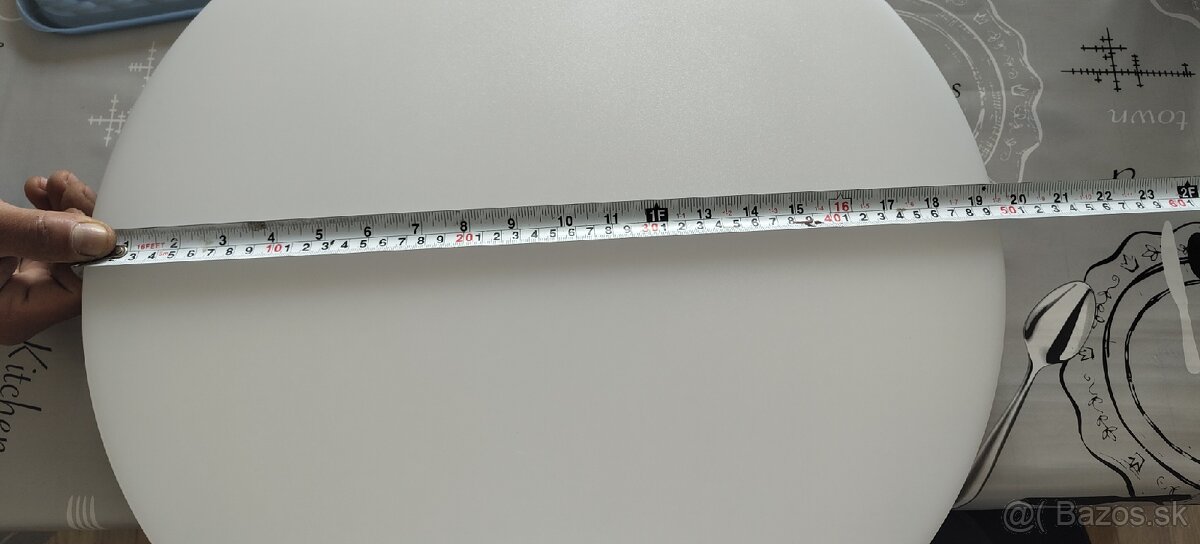 Stropne svetlo led - 5