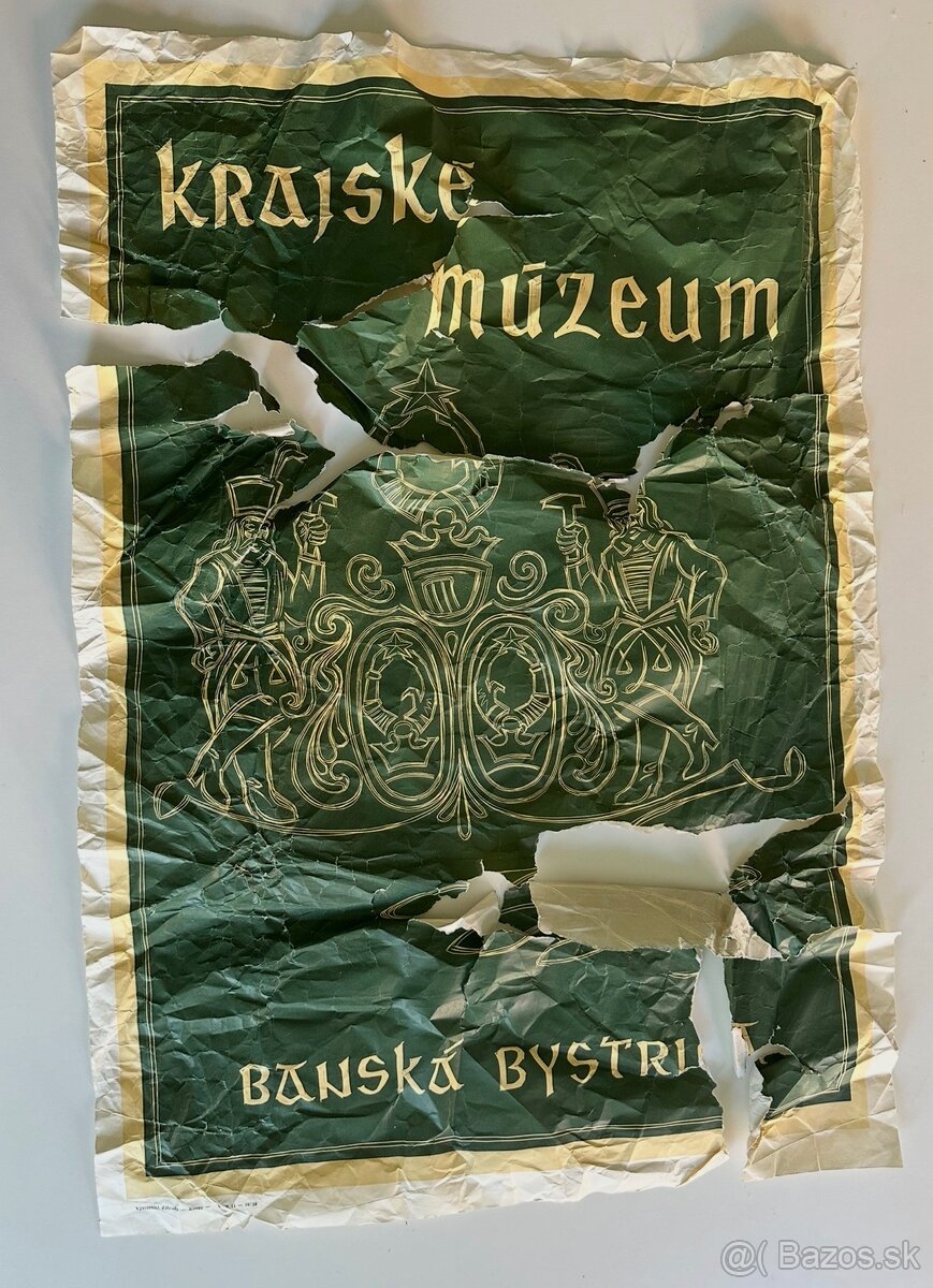 Profesionálne reštaurovanie - 5