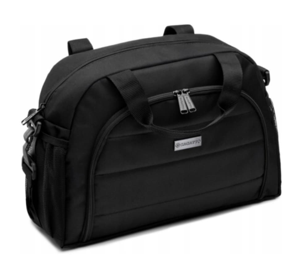 Kočík Lionelo Annet - 5