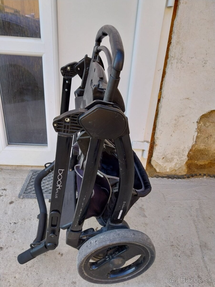 Hlboky kocik - 5