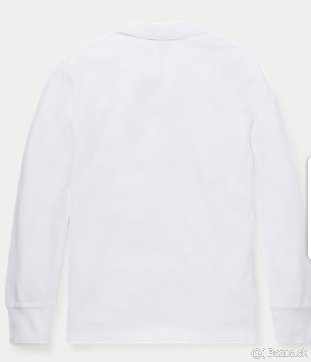 Detské oblečenie pre chlapca zn. POLO Ralph Lauren - 5