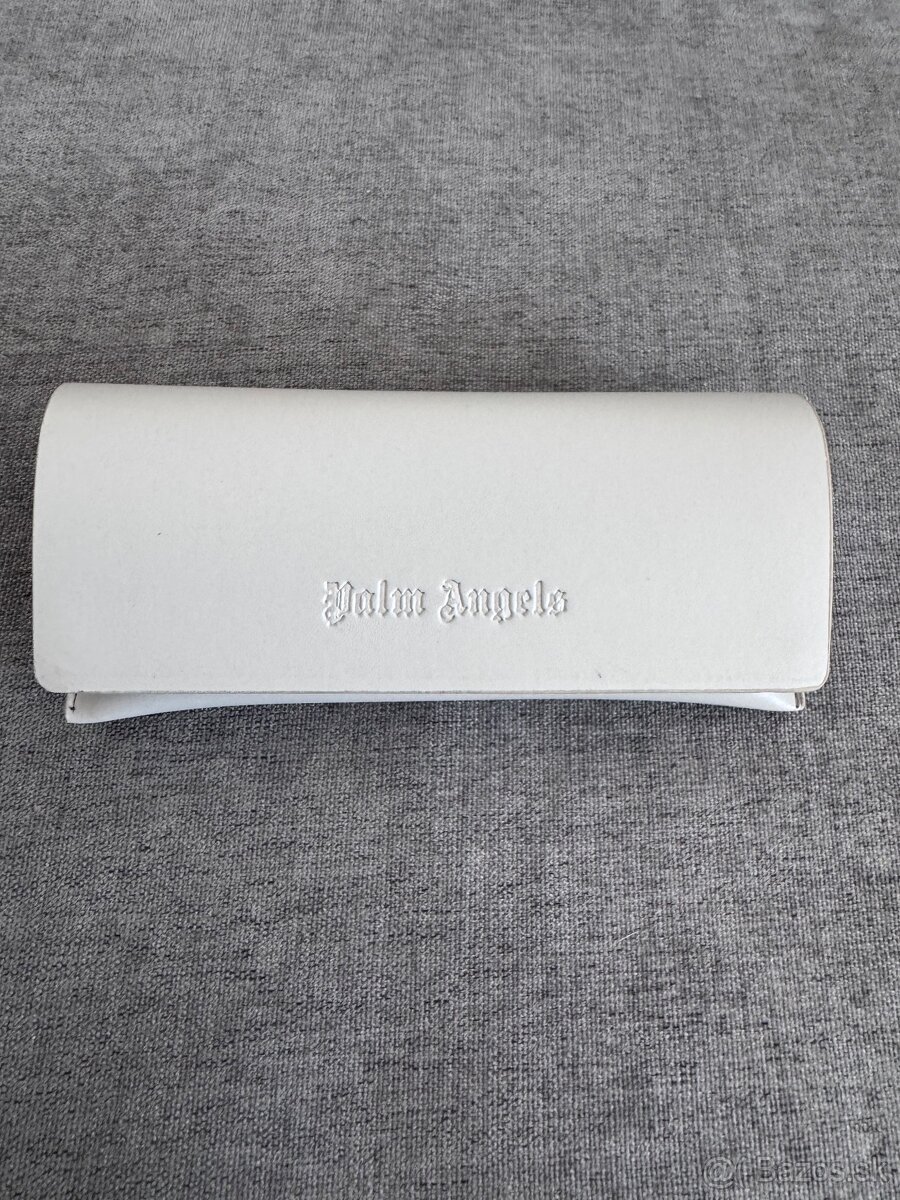 Palm Angles Sunglasses - 5