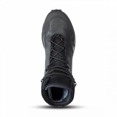 Taras High S18207_002 - 5