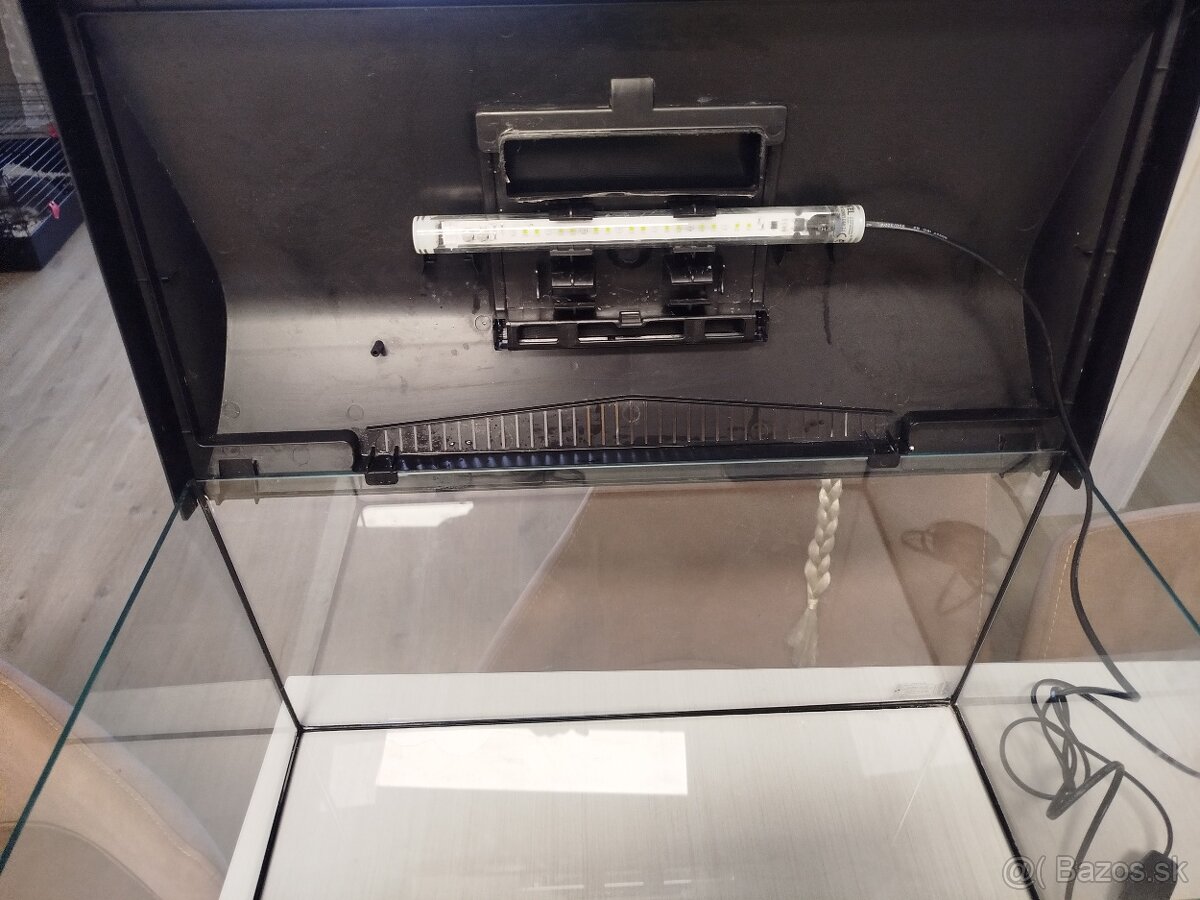 Predam aquarium50l - 5