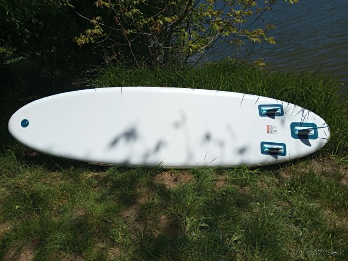 Paddleboard 320cm - 5