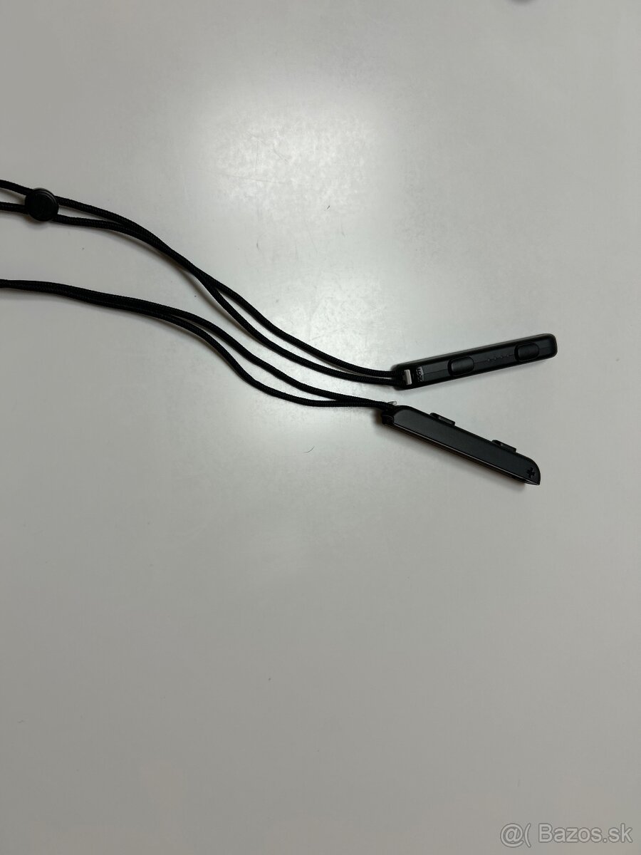 Nintendo switch - 5