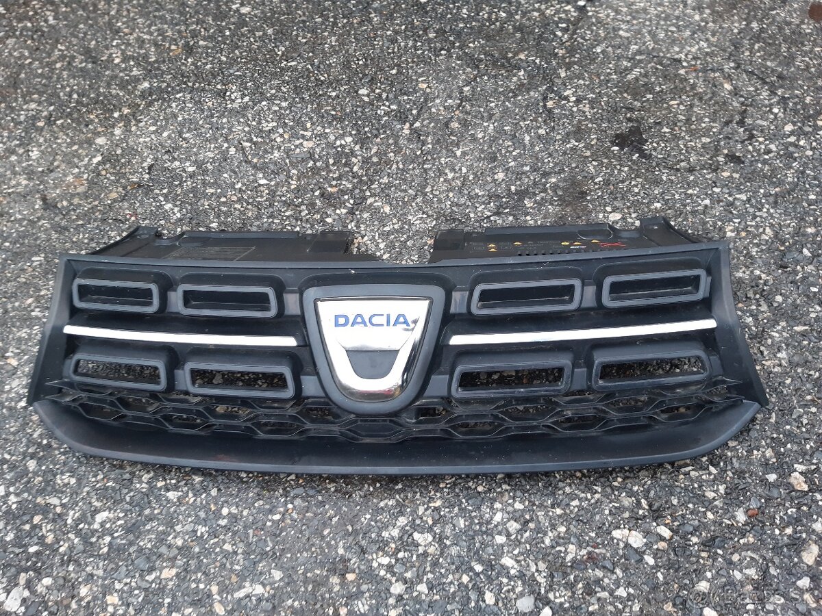 Predam pouzite ND - 5