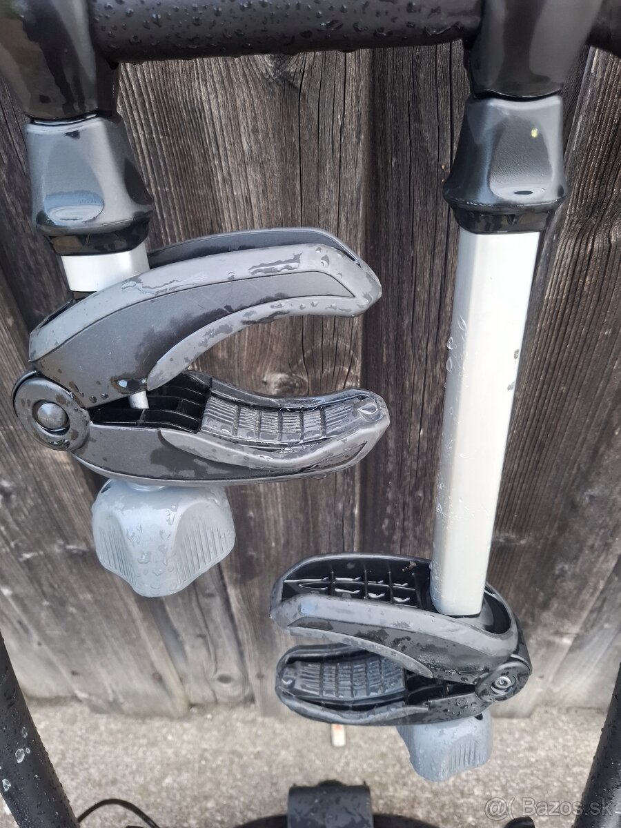 Thule VeloCompact 924 - 5