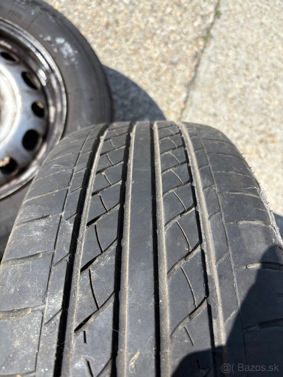 4x108 R15,et27 - 5