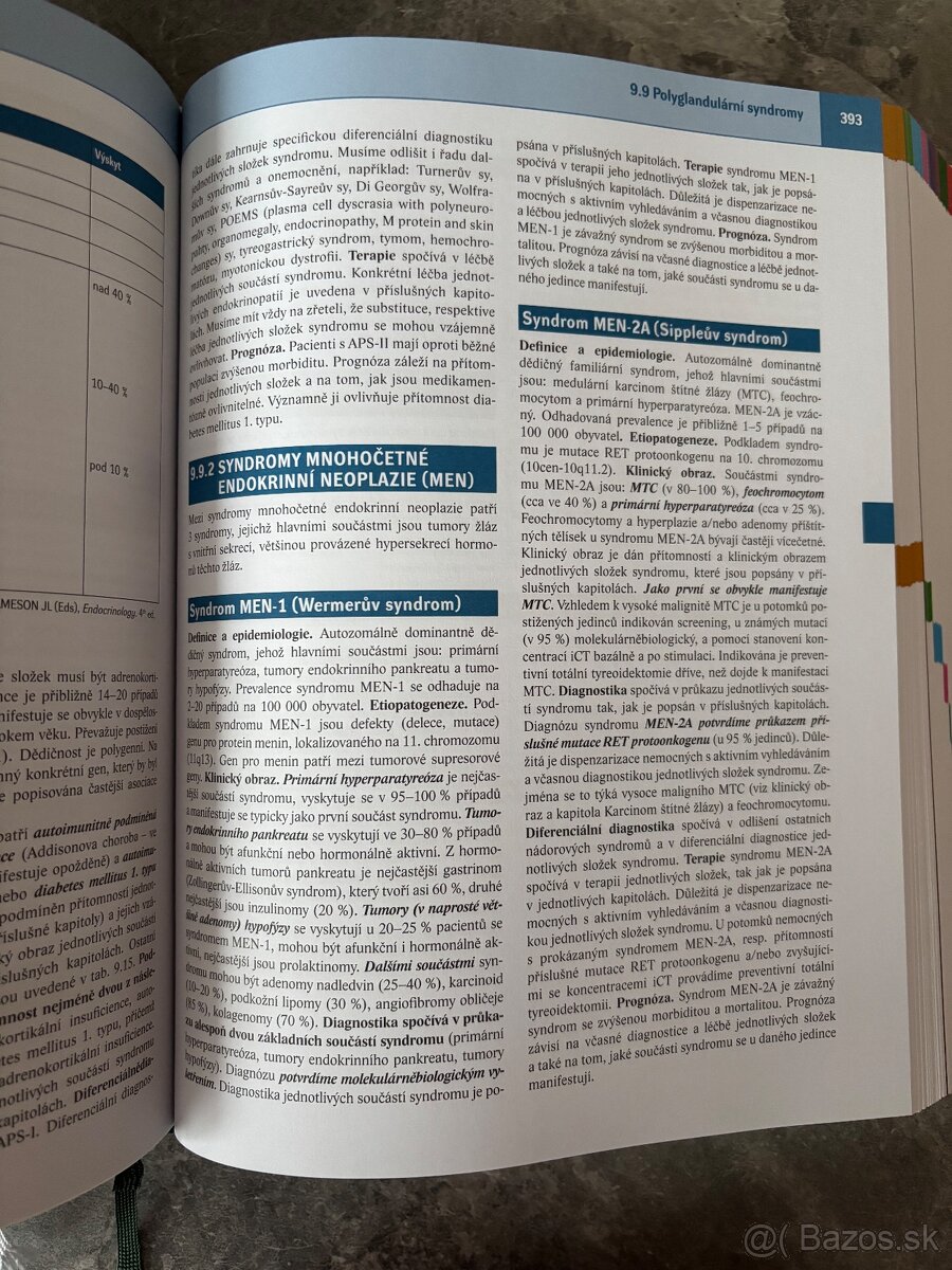 Interna Češka - 5
