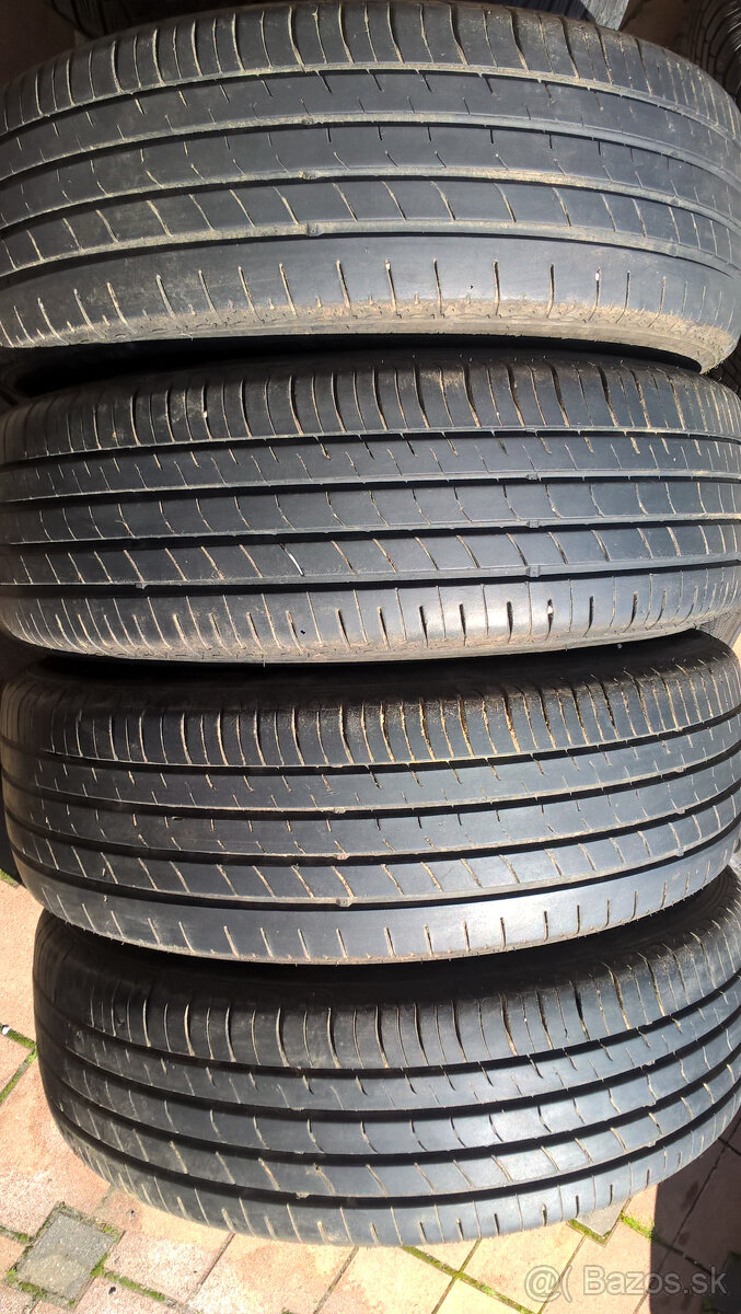 elektrony 4x108 r18 - 5