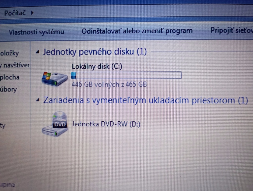 Lenovo Thinkpad T520 , Windows 7 , Intel core i5 , 4gb ram - 5