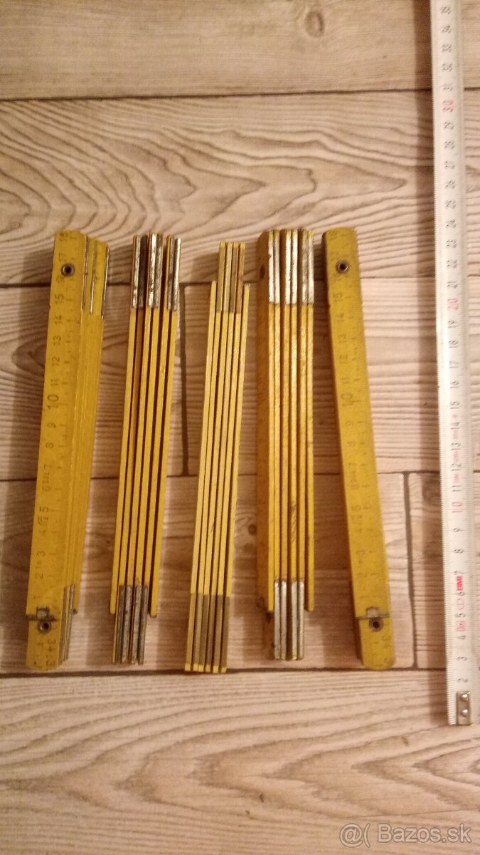 Všetko za 1 € - 5