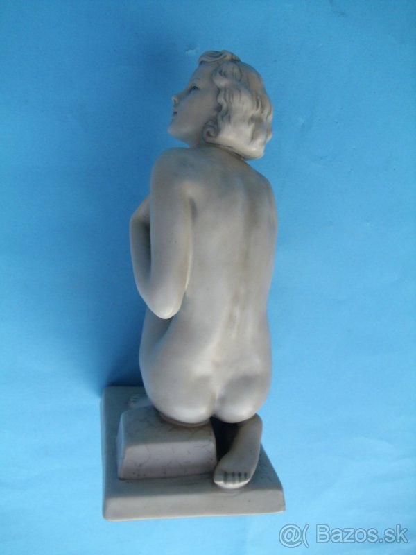 AKT. - 5