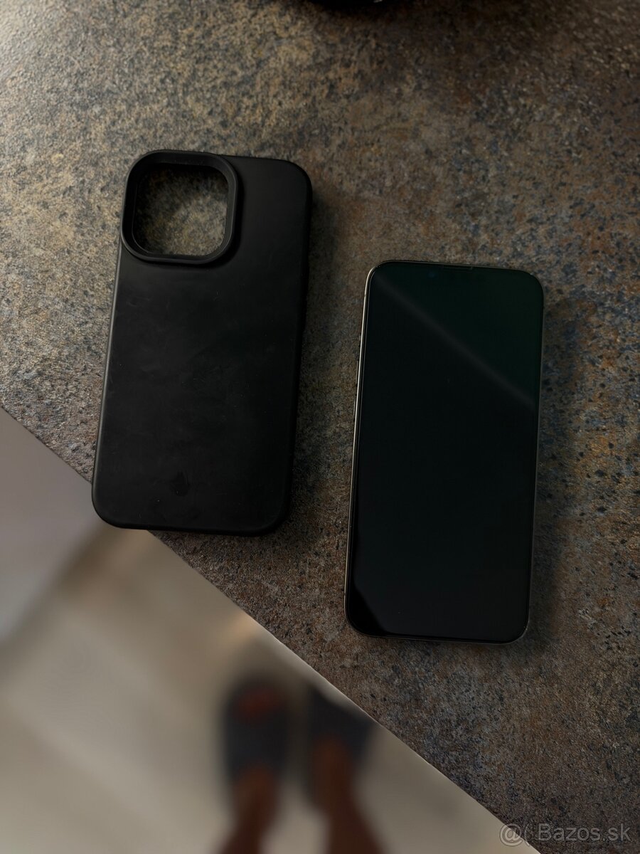 Iphone 13 pro 128gb - 5