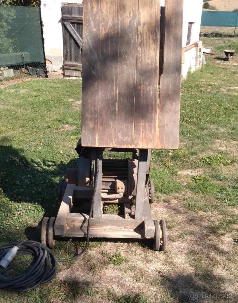 Cirkulár - 5
