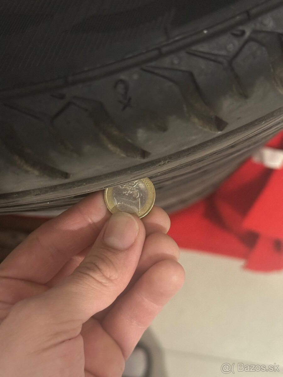 5x120 R18 - 5