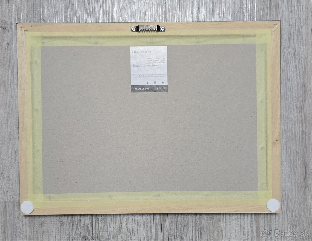 Martin Benka USPÁVANKY (1946) - 5