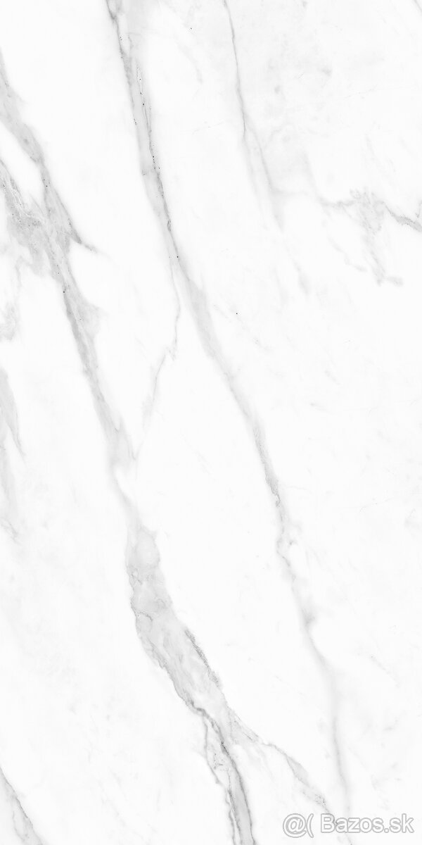 Predám špičkovú keramickú dlažbu/obklad – 1. trieda, rektifi - 5