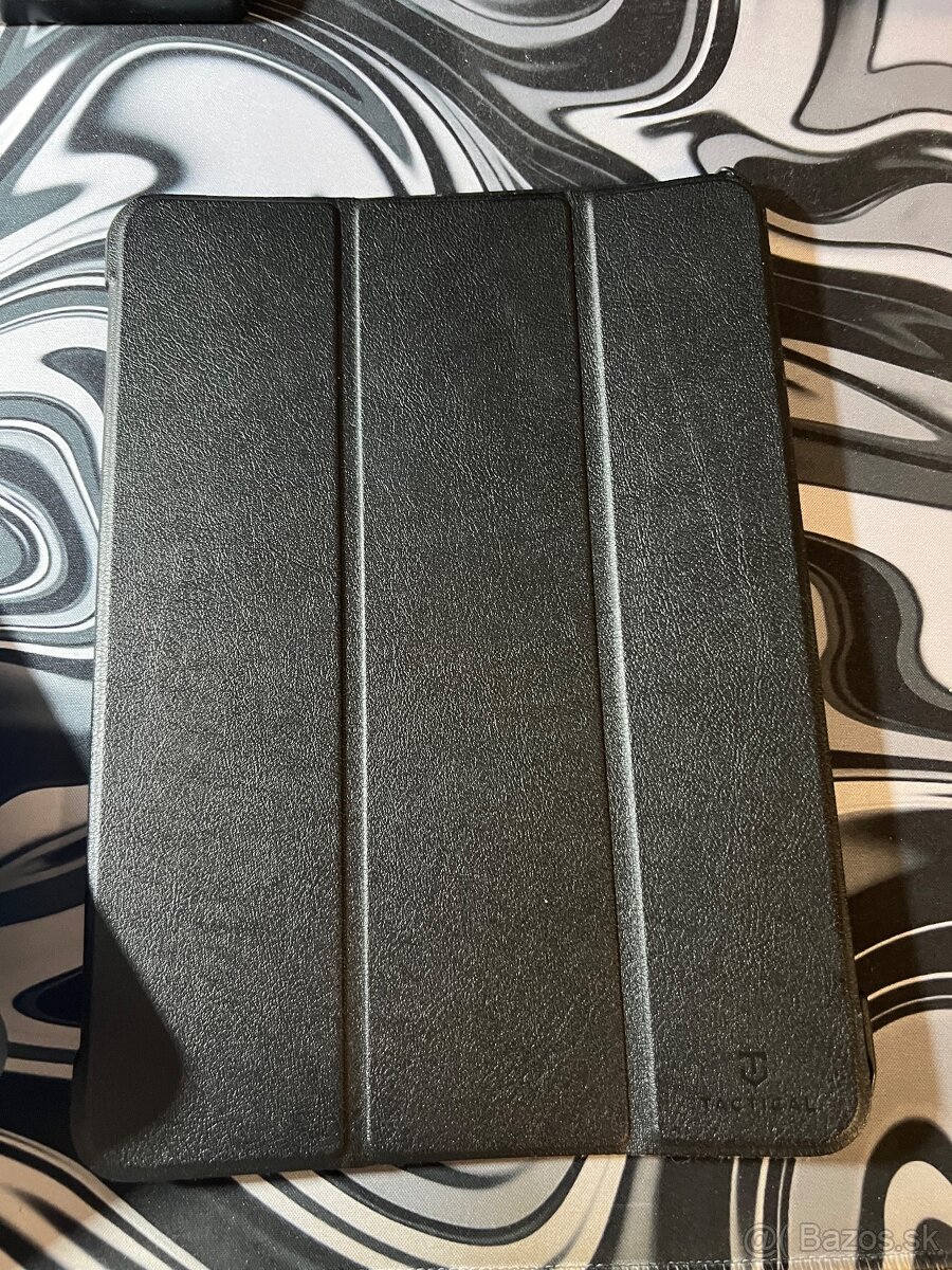 iPad Air M2 2024 128GB Wifi záruka - 5