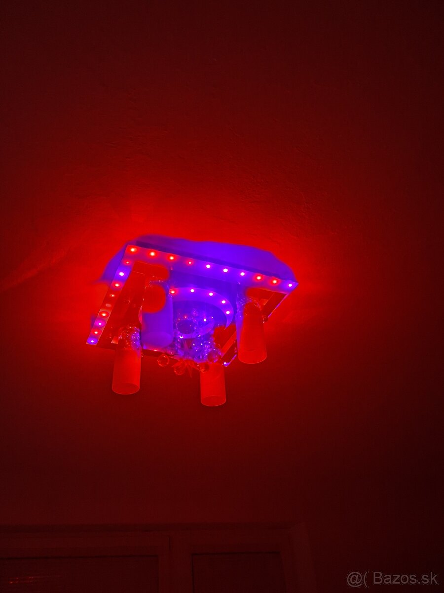 Stropne svietidlo - 5