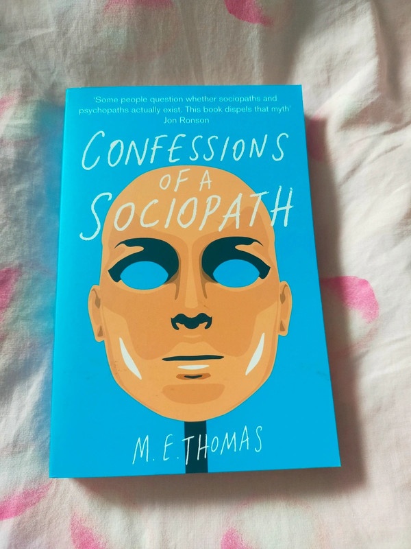 Anglická beletria - 5