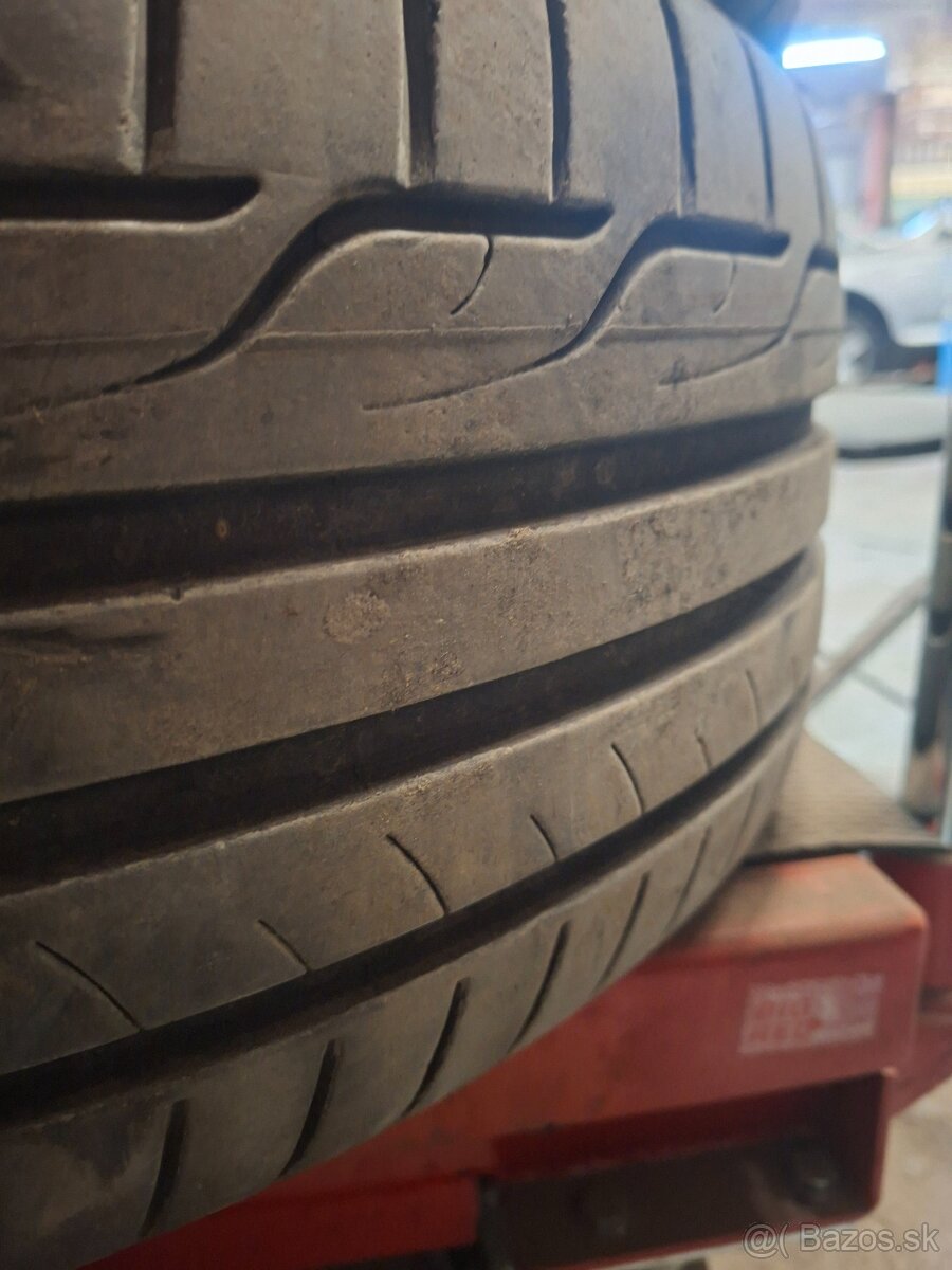 225/45 r18 - 5
