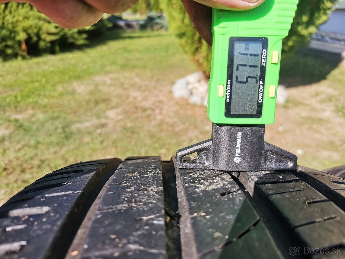 Peugeot 4x108 R17 - 5