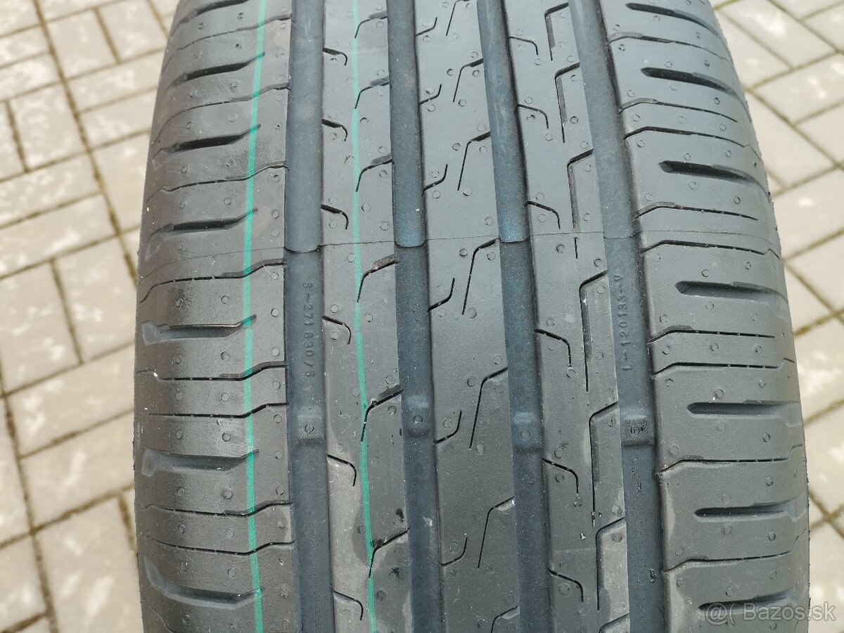 Letné pneumatiky - 5