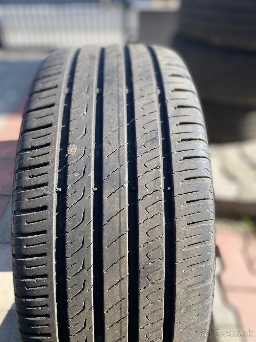225/50 R17 - 5