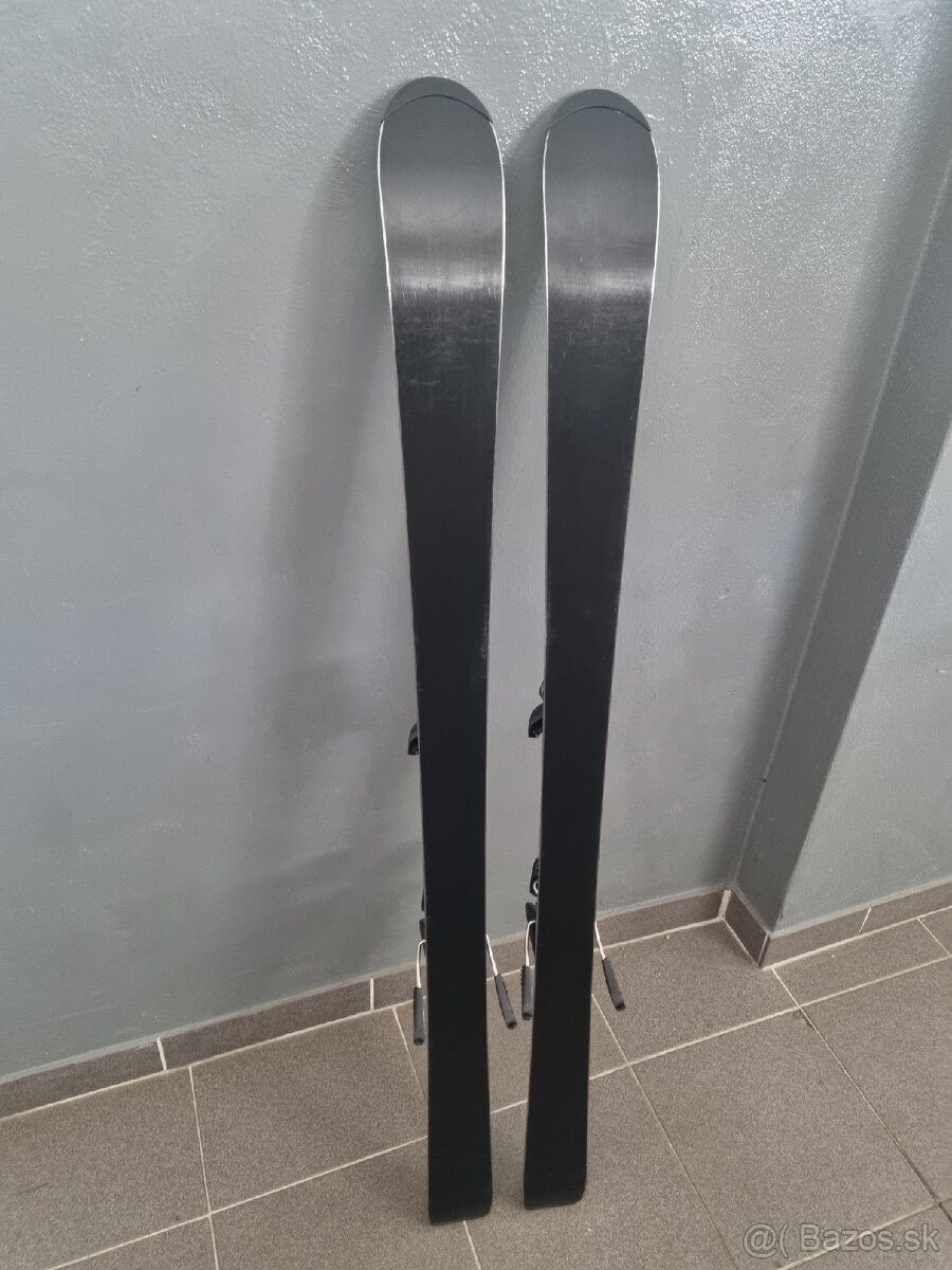 LyzeFISCHER 130cm - 5