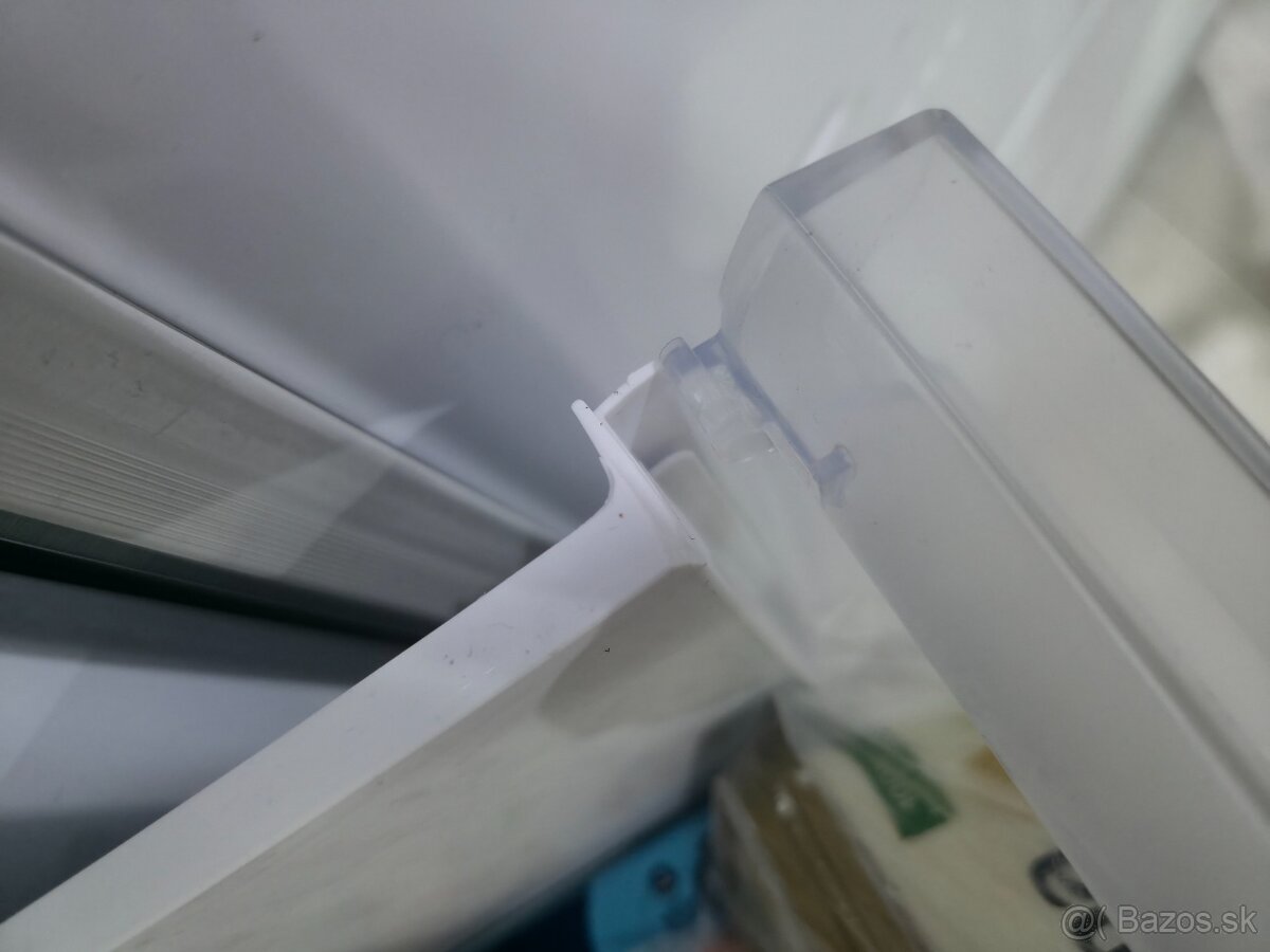 Samsung NoFrost chladnicka - 5