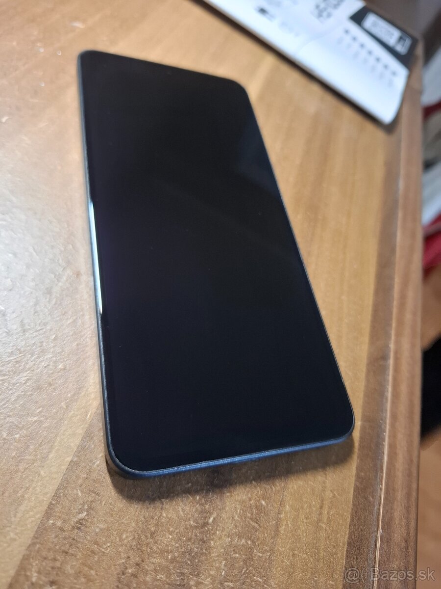 Xiaomi 13T 256gb 12gb ram - 5