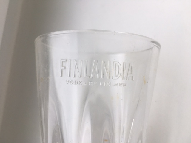 Pivové poháre-Zlatý Bažant a Pilzner Urquel - 5