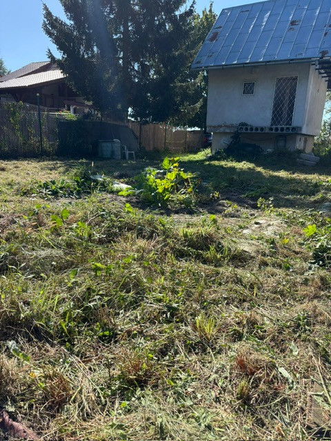 Celoročné bývanie - rekreačný dom pri jazere, ktorý sa môže - 5