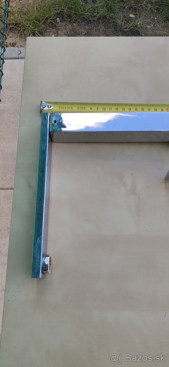 Batéria drezová Elegance - 5